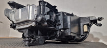 Laden Sie das Bild in den Galerie-Viewer, Frontscheinwerfer VW T Roc T-Roc 2GA941773AB Links Scheinwerfer Headlight SCH8201521123hc