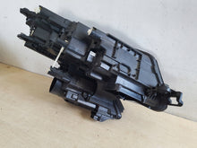 Load image into Gallery viewer, Frontscheinwerfer Skoda Kodiaq 566941015H Links Scheinwerfer Headlight SCH4944743478fu