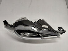 Laden Sie das Bild in den Galerie-Viewer, Frontscheinwerfer Jaguar Xj FW93-13W029-ED Full LED Rechts Headlight SCH1704273044bx