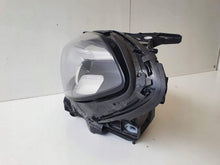 Load image into Gallery viewer, Frontscheinwerfer Mercedes-Benz A2469066101 Links Scheinwerfer Headlight