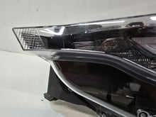 Laden Sie das Bild in den Galerie-Viewer, Frontscheinwerfer Mazda Cx-5 K12451040 Full LED Links Scheinwerfer Headlight SCH3160021211yy