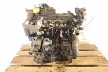Load image into Gallery viewer, Motor Nissan Qashqai I K9KL292 1.5 DCI 103PS 2008 Diesel Engine Komplett MOT6910986810pv