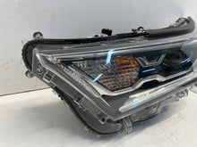 Load image into Gallery viewer, Frontscheinwerfer Toyota V Full LED Links Scheinwerfer Headlight SCH2211563978sm