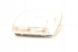 Frontscheinwerfer Kia Sportage II E131750094 Links Scheinwerfer Headlight
