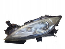 Load image into Gallery viewer, Frontscheinwerfer Mazda 6 JUT206173 Links Scheinwerfer Headlight SCH5712721788va