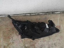 Laden Sie das Bild in den Galerie-Viewer, Frontscheinwerfer Opel Astra J 1EG010011-61 Links Scheinwerfer Headlight SCH8086823320vv