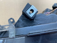 Load image into Gallery viewer, Frontscheinwerfer Toyota V Full LED Ein Stück (Rechts oder Links) Headlight SCH8716485311qy