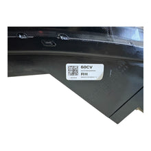 Load image into Gallery viewer, Frontscheinwerfer Hyundai Bayon 92208-Q0600 Full LED Rechts Headlight