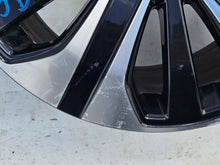 Load image into Gallery viewer, 1x Alufelge 18 Zoll 8.0" 5x112 38ET A2534014600 Mercedes-Benz Glc X253 Rim Wheel FEL3164997342ug