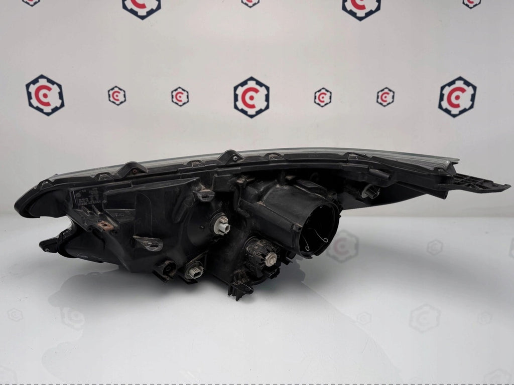 Frontscheinwerfer Honda Cr-V IV Xenon Rechts Scheinwerfer Headlight SCH7540923528xd