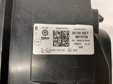 Load image into Gallery viewer, Frontscheinwerfer VW Passat B8 3G1941036P LED Rechts Scheinwerfer Headlight SCH7488571103jl