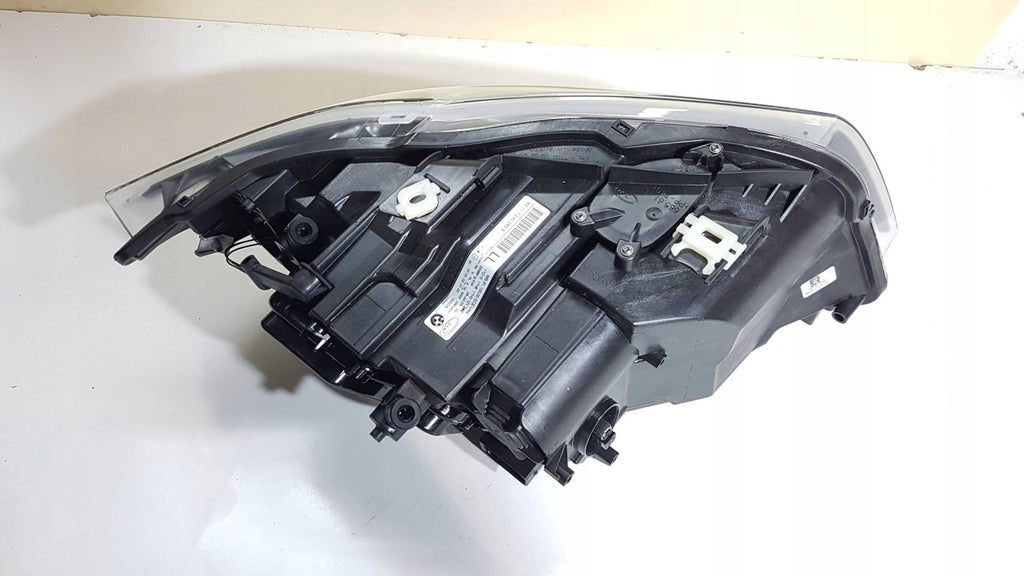 Frontscheinwerfer BMW 3 E91 E90 72402639 Xenon Links Scheinwerfer Headlight SCH8965222962gw