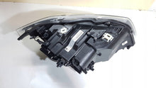 Load image into Gallery viewer, Frontscheinwerfer BMW 3 E91 E90 72402639 Xenon Links Scheinwerfer Headlight SCH8965222962gw