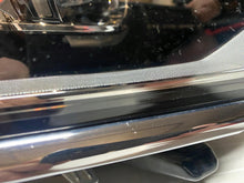 Laden Sie das Bild in den Galerie-Viewer, Frontscheinwerfer VW Passat B8 3G1941082T LED Rechts Scheinwerfer Headlight