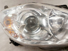 Laden Sie das Bild in den Galerie-Viewer, Frontscheinwerfer Mazda 5 V Xenon Rechts Scheinwerfer Headlight SCH8686682305ki