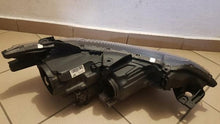 Laden Sie das Bild in den Galerie-Viewer, Frontscheinwerfer Mitsubishi Outlander III 4BX15-8301C8 LED Links Headlight SCH5189810126sz