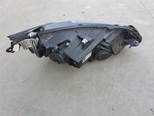 Load image into Gallery viewer, Frontscheinwerfer VW Golf VIII 5H1941005 LED Links Scheinwerfer Headlight SCH4992496722sv