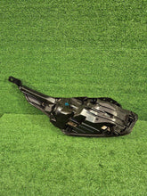 Load image into Gallery viewer, Frontscheinwerfer Kia Ceed 92101J7100 LED Links Scheinwerfer Headlight SCH3560745945fx