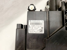 Laden Sie das Bild in den Galerie-Viewer, Frontscheinwerfer VW Tiguan 5NB941081C LED Links Scheinwerfer Headlight SCH9931747275rh