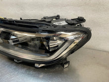 Laden Sie das Bild in den Galerie-Viewer, Frontscheinwerfer VW T-Roc 2GA941035AF Links Scheinwerfer Headlight SCH9164713349pj
