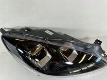Load image into Gallery viewer, Frontscheinwerfer Ford Kuga LV4B-13E017-AP LV4B-13E016-AP Ein Satz Headlight SCH8693153947lw