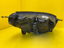 Laden Sie das Bild in den Galerie-Viewer, Frontscheinwerfer Peugeot Expert Traveller 9808573580 Xenon Links Headlight SCH3249326686jk