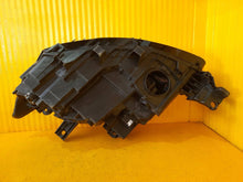 Load image into Gallery viewer, Frontscheinwerfer VW Multivan T7 7T1941082B 7T1941082B7T1941082B Rechts SCH9895965449ij