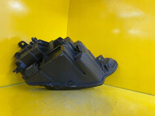 Load image into Gallery viewer, Frontscheinwerfer Citroën Ds Crossback 7 9841273080 LED Links Headlight SCH5700430235nm