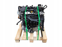 Laden Sie das Bild in den Galerie-Viewer, Motor Lexus Ux XM20A-U90 2.0 11TKm 2018 Hybrid Engine Komplett MOT7282111426gu