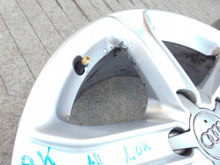 Load image into Gallery viewer, 4x Alufelge 17 Zoll 7.5" 5x112 8K0601025BK Audi A4 B8 Rim Wheel FEL6063521807zz