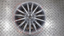 Load image into Gallery viewer, 1x Alufelge 19 Zoll 8.0" 5x112 30ET 6863419 BMW G31 G30 Rim Wheel FEL3318516700qq