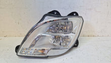 Load image into Gallery viewer, Frontscheinwerfer Daf 1857526 1EX01011631L LED Links Scheinwerfer Headlight SCH6250111109zj