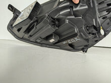 Load image into Gallery viewer, Frontscheinwerfer Ford Focus JX7B-13E016-AH Rechts Scheinwerfer Headlight SCH7782395774wg
