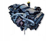 Laden Sie das Bild in den Galerie-Viewer, Motor Dacia Lodgy K9KG666 1.5 DCI 92TKm Diesel Engine Komplett MOT8463060053yp