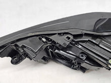 Laden Sie das Bild in den Galerie-Viewer, Frontscheinwerfer Audi A6 4K0941034 Full LED Rechts Scheinwerfer Headlight