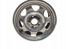Load image into Gallery viewer, 1x Alufelge 15 Zoll 7.0" 5x112 A1704010002 Mercedes-Benz Rim Wheel FEL2520546035hs
