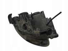 Laden Sie das Bild in den Galerie-Viewer, Frontscheinwerfer Saab 95 89101416 Links Scheinwerfer Headlight
