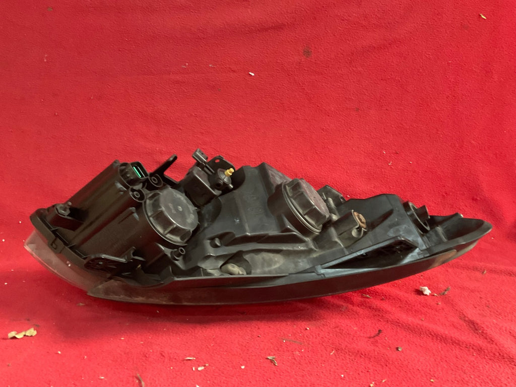 Frontscheinwerfer Kia Ceed 921011H500 LED Links Scheinwerfer Headlight