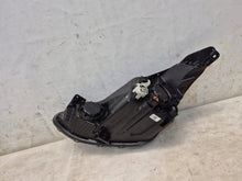 Laden Sie das Bild in den Galerie-Viewer, Frontscheinwerfer Hyundai I10 92102-B9000 Rechts Scheinwerfer Headlight SCH6918517275yd