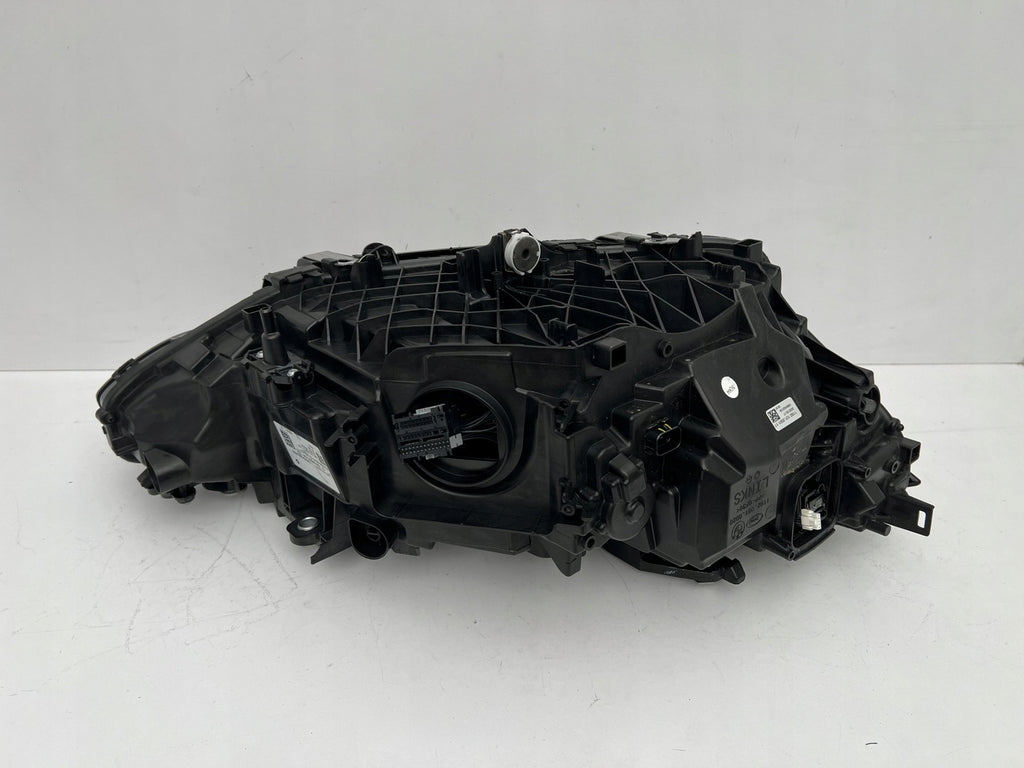 Frontscheinwerfer BMW 4 G22 G23 G26 5A19351 LED Ein Stück (Rechts oder Links) SCH4243874303xn