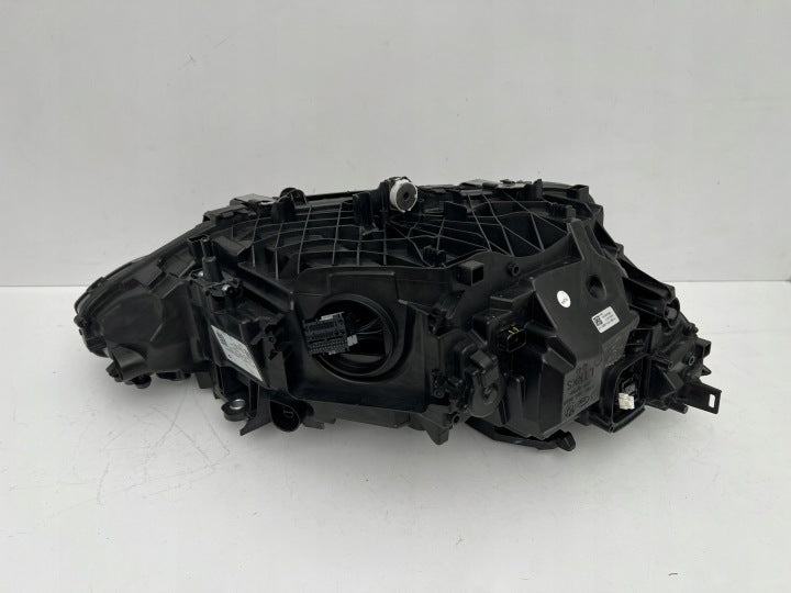 Frontscheinwerfer BMW 4 G22 G23 G26 5A19351 LED Links Scheinwerfer Headlight SCH4243874303xn