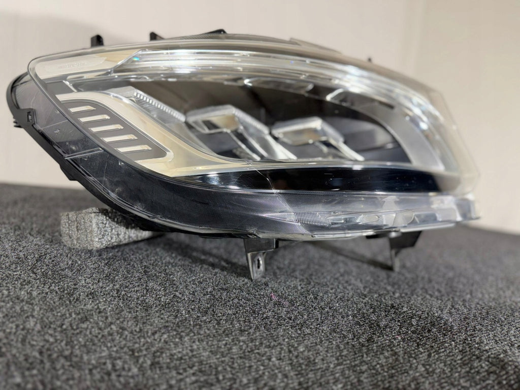 Frontscheinwerfer Mercedes-Benz Sprinter A9109067200 LED Rechts Headlight SCH2578821353kr