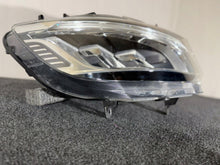 Laden Sie das Bild in den Galerie-Viewer, Frontscheinwerfer Mercedes-Benz Sprinter A9109067200 LED Rechts Headlight SCH2578821353kr