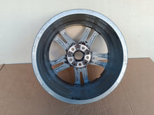 Load image into Gallery viewer, 1x Alufelge 17 Zoll 7.5" 5x112 54ET 8053523 BMW Rim Wheel FEL4367982655de