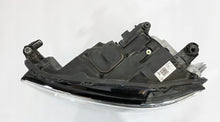 Load image into Gallery viewer, Frontscheinwerfer VW T-Roc 2GA941035AF LED Links Scheinwerfer Headlight SCH6158589803pp