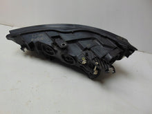 Load image into Gallery viewer, Frontscheinwerfer Audi A6 C7 4G0941006F Xenon Rechts Scheinwerfer Headlight