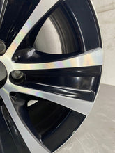 Load image into Gallery viewer, 1x Alufelge 18 Zoll 9.0&quot; 5x112 40ET A2134015300 Mercedes-Benz W213 Rim Wheel