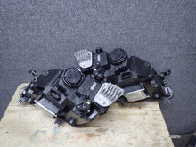 Laden Sie das Bild in den Galerie-Viewer, Frontscheinwerfer Seat Ateca 576941007B Full LED Ein Stück (Rechts oder Links)