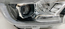 Laden Sie das Bild in den Galerie-Viewer, Frontscheinwerfer Ford Ranger JB3B-13E014-A LED Rechts Scheinwerfer Headlight SCH9162537278qa