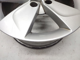 1x Alufelge 16 Zoll 7.0